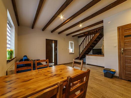 Apartamenty Kolo Brzegu Gaski  Ngoại thất bức ảnh