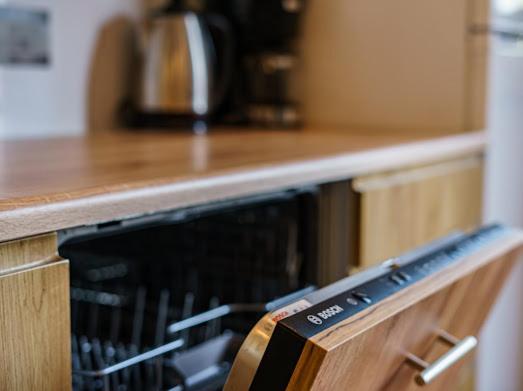 Apartamenty Kolo Brzegu Gaski  Ngoại thất bức ảnh