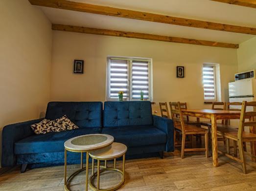 Apartamenty Kolo Brzegu Gaski  Phòng bức ảnh