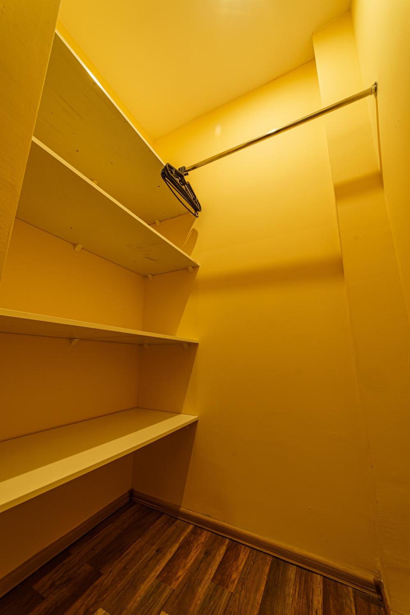 Apartamenty Kolo Brzegu Gaski  Phòng bức ảnh