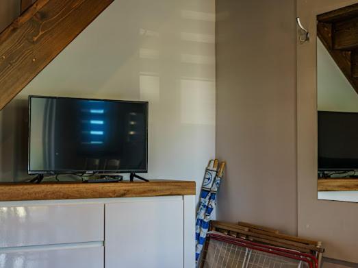 Apartamenty Kolo Brzegu Gaski  Phòng bức ảnh
