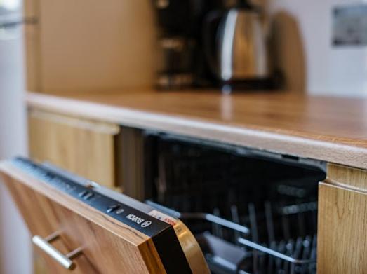 Apartamenty Kolo Brzegu Gaski  Ngoại thất bức ảnh