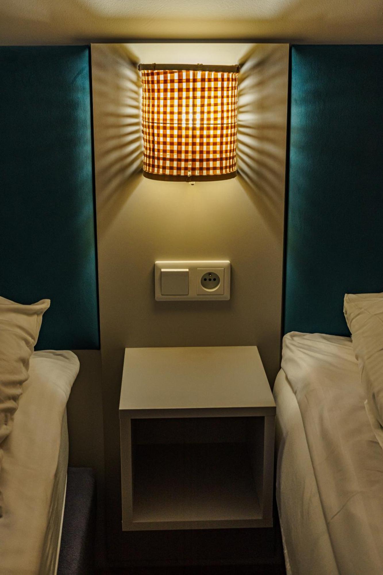 Apartamenty Kolo Brzegu Gaski  Phòng bức ảnh