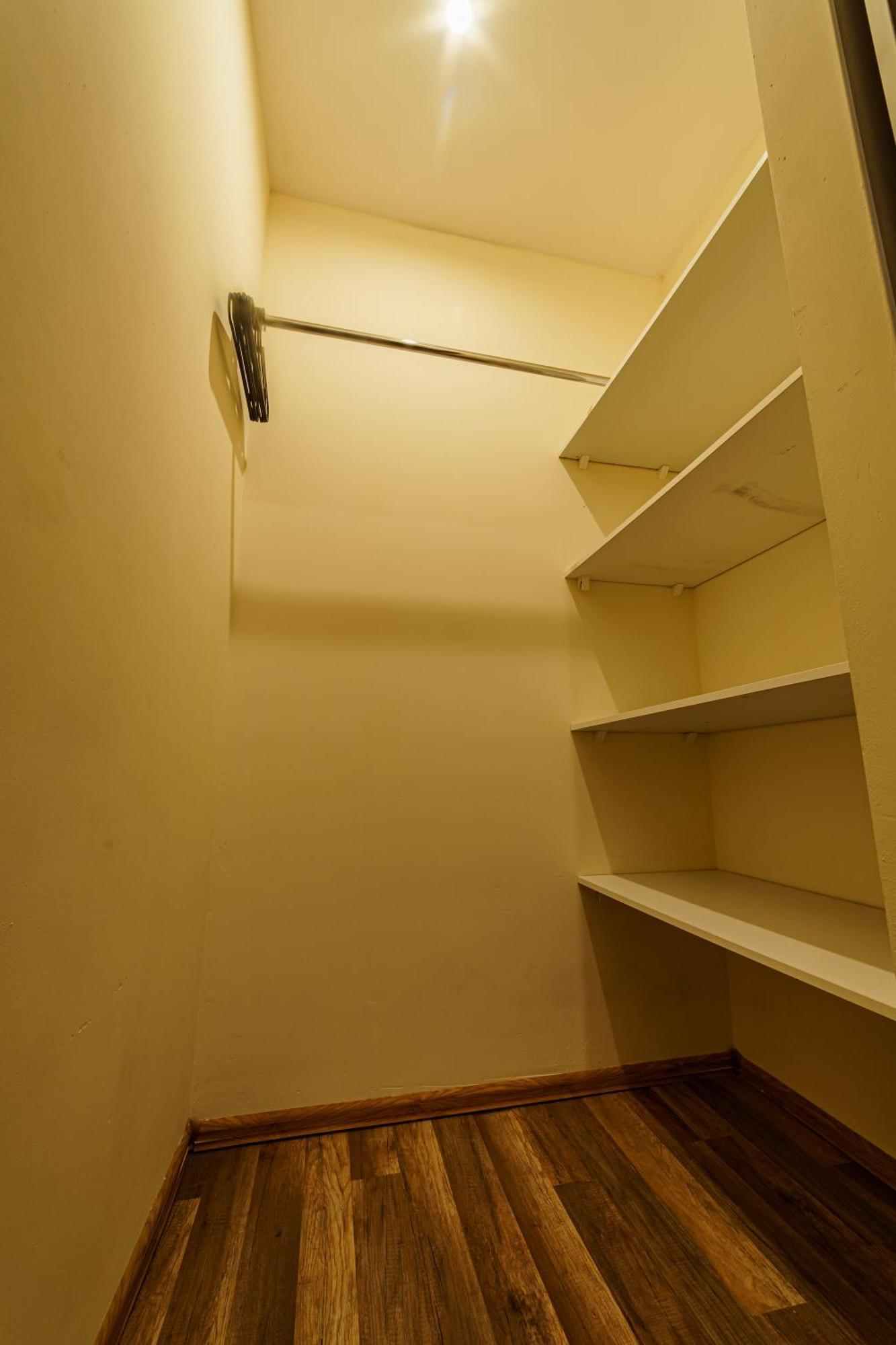 Apartamenty Kolo Brzegu Gaski  Phòng bức ảnh