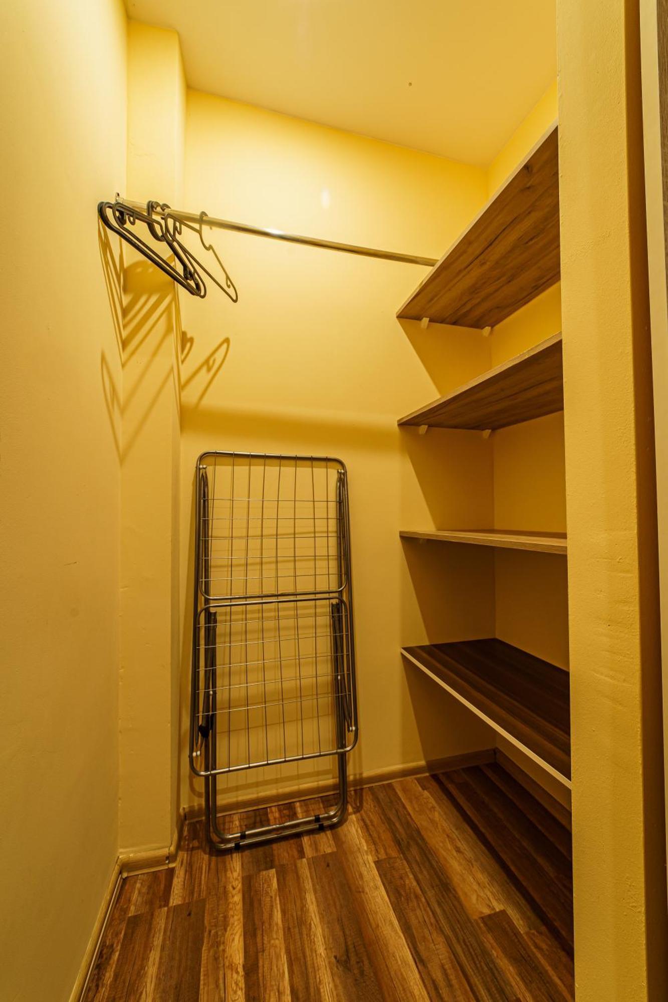 Apartamenty Kolo Brzegu Gaski  Phòng bức ảnh