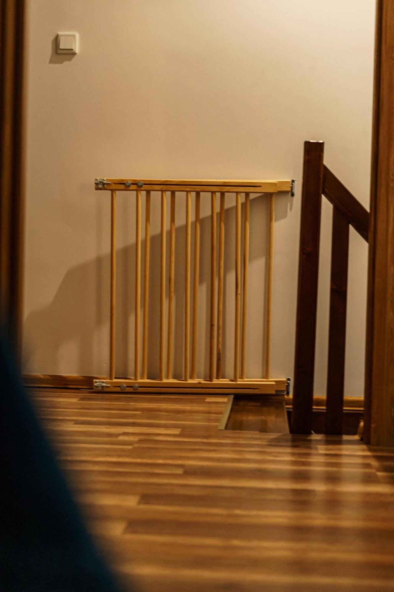 Apartamenty Kolo Brzegu Gaski  Ngoại thất bức ảnh