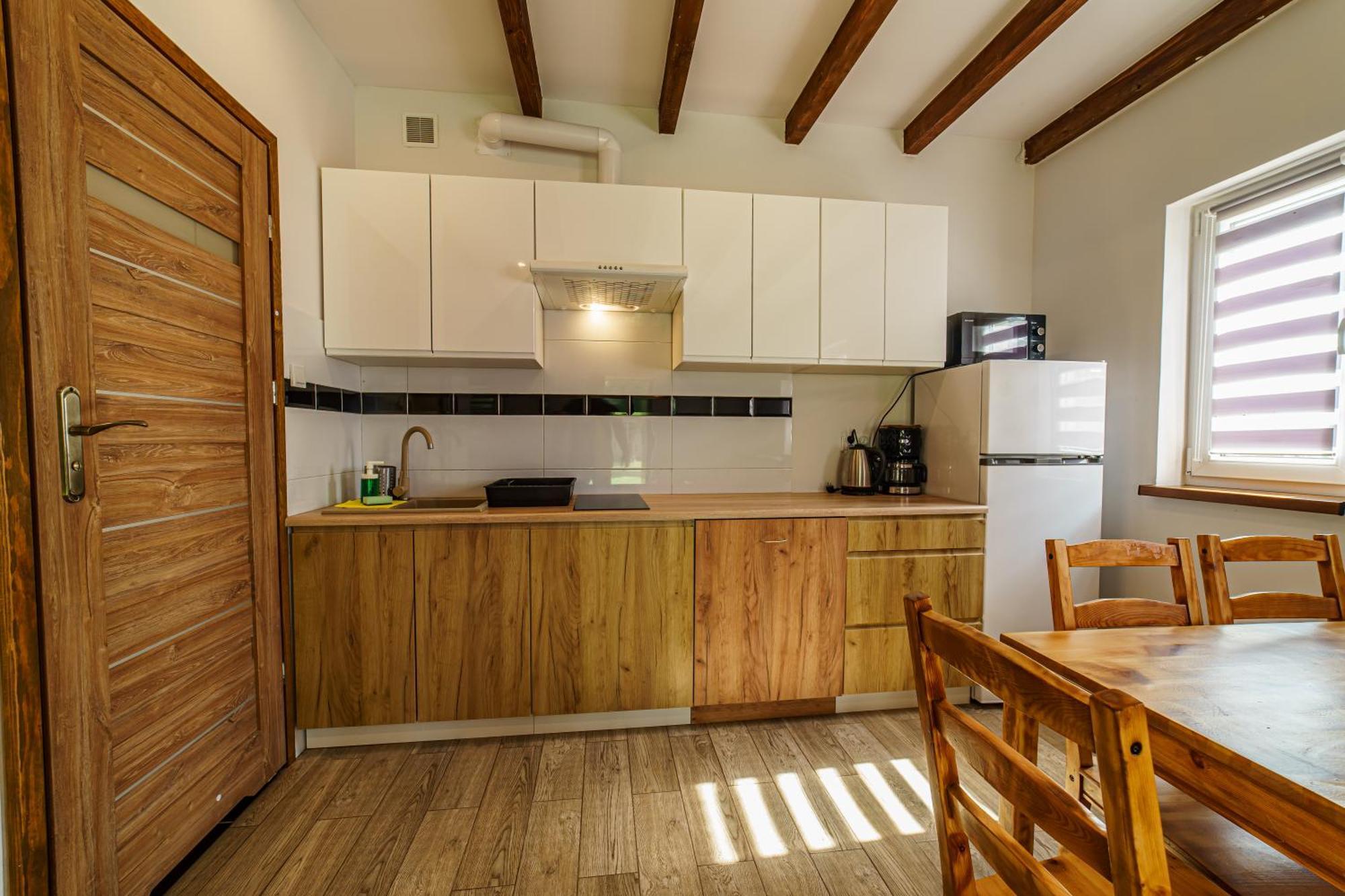 Apartamenty Kolo Brzegu Gaski  Ngoại thất bức ảnh